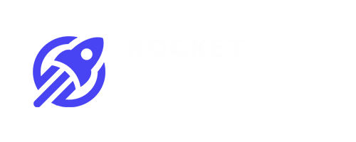 Rocket Smart